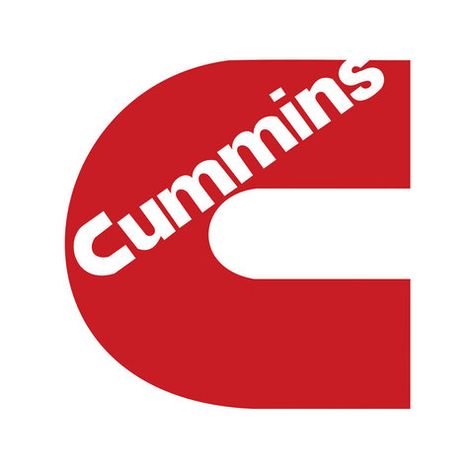 Cummins Logo, Cummins Diesel Trucks, Truck Images, Marine Diesel Engine, Bedford Truck, Truck Logo, Cummins Diesel Engines, Detroit Diesel, Truck Repair