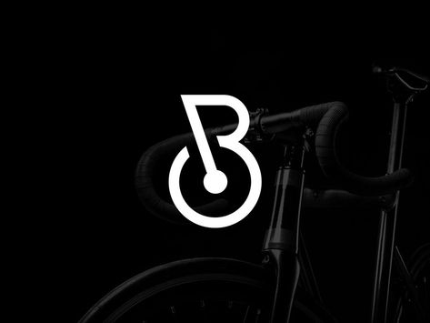 Bike Logos Design, Giant Bicycle, Cycle Logo, Giant Bikes, Bike Logo, Push Bikes, Bike Brands, Indoor Cycling, Branding Logo Design