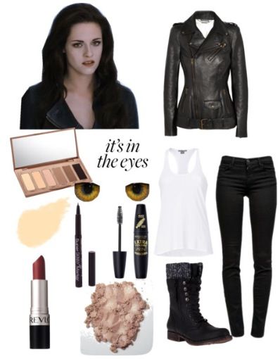 Bella Swan/ Breaking dawn part 2/ flawless/ beauty Bella Twilight Halloween Costume, Bella Swan Outfit Vampire, Twilight Costume Ideas, Bella Twilight Costume, Bella Swan Halloween Costume, Bella Swan Jewelry, Bella Swan Costume, Bella Cullen Outfits, Cullen Outfits