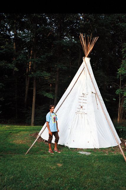 Let's talk about living in a tipi year-round Emergency Shelter, Unusual Homes, Teepee Tent, Open Fire, Man On The Moon, Let's Talk About, Let's Talk, Real People, Full Time