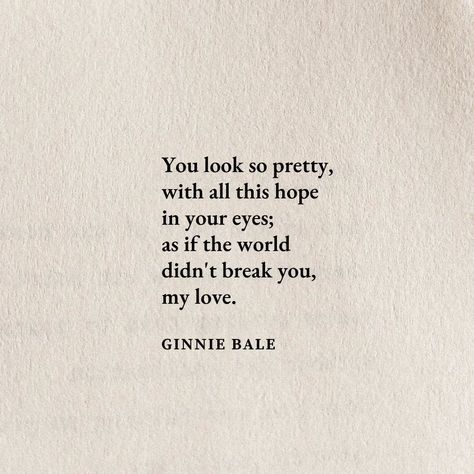 Ginnie | Poetry & Quotes on Instagram: “Hope is everything. Hold on to it🤍 This poem always reminds me of a Hemingway quote and of one if not my favorite movie The Choice, which…” Holding Onto Hope Quotes, There Is Always Hope Quotes, To Live For The Hope Of It All Quote, Poems About Living In The Moment, Hope Book Quotes, Always The Poet Never The Poem, Poems On Hope, Poetry About Hope, The Choice Movie Quotes