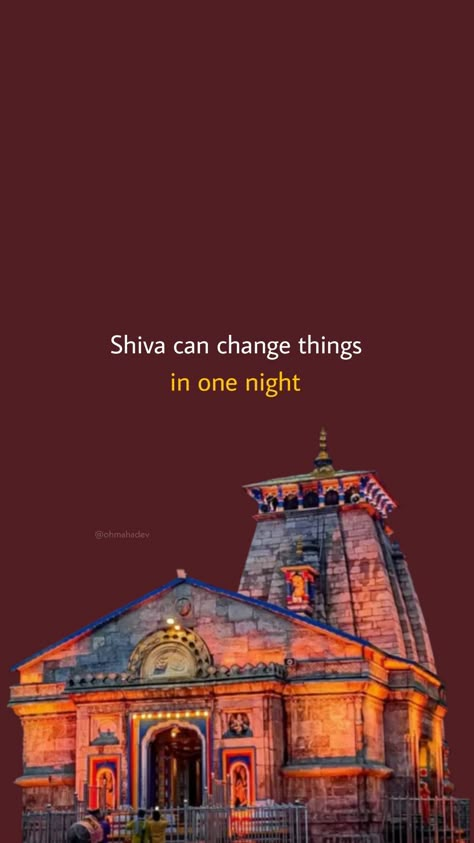 Shiv Mahadev Lord Shiva Captions For Instagram, Shiv Quotes In English, Mahadev Motivational Quotes, Shiv Ji Quotes, Om Namah Shivaya Quotes, Shiva Quotes Mahadev, Hindu God Quotes, Shiv Quotes, Lord Shiva Quotes