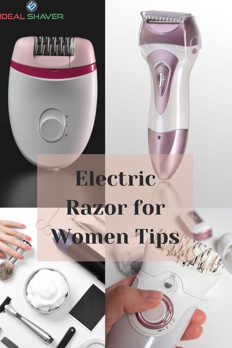 If you’ve decided to take the plunge and buy an electric razor, you probably have a few questions about how to get started. For tips about how to get started, see this article. Best Womens Razor, Facial Cleaning Brush, Best Electric Shaver, Newborn Feeding, Shaving Tips, Facial Cleaning, Smooth Shave, Electric Razor, Love Challenge