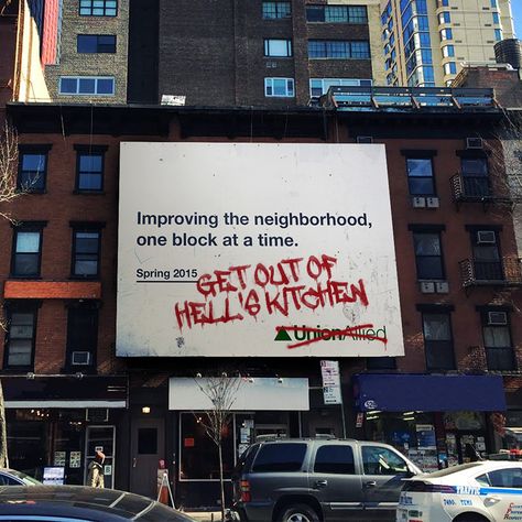 Marvel knows how to advertise really good Matthew Murdock, Karen Page, Daredevil Netflix, Daredevil Matt Murdock, Defenders Marvel, Hell’s Kitchen, Marvel Netflix, Frank Castle, Charlie Cox