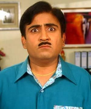 @MadOverDonuts #AmMadAbout Jheta Lal , Charectar from Tarak Mehta Ka OOlta chasma. Jethalal Photo, Write A Diary, Dilip Joshi, Taarak Mehta Ka Ooltah Chashmah, Taarak Mehta, New Images Hd, Reaction Memes, Funny Girl Quotes, A Diary