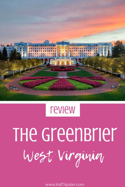 Greenbrier West Virginia, West Virginia Tattoo, West Virginia Camping, Snowshoe West Virginia, Charles Town West Virginia, Virginia Tattoo, West Virginia Wedding Venues, Point Pleasant West Virginia, West Virginia Girl