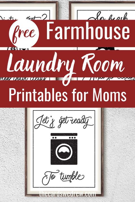 Laundry Svg Files Free, Laundry Room Signs Diy Free Printable, Laundry Room Sayings, Laundry Recipe, Laundry Room Quotes, Laundry Room Printables, Laundry Room Design Ideas, Laundry Room Wall Art, Creative Wall Design