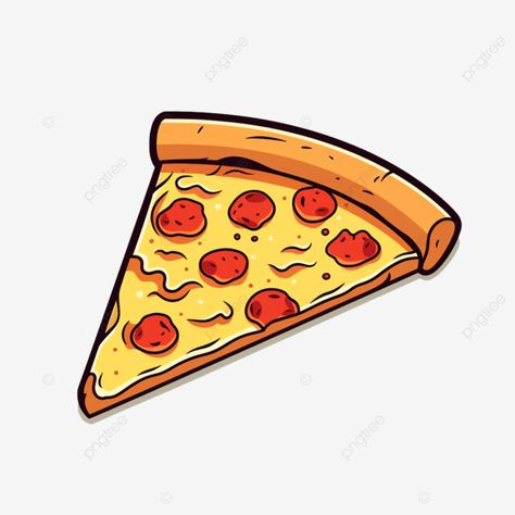 a minimalist pizza clip art with single topping pizza clipart cute pizza fast food png Pizza Clip Art, Fast Food Png, Pizza Clipart, Formal Attire For Men, Cute Pizza, Food Fast, Sketchbook Inspo, Food Clipart, Food Png