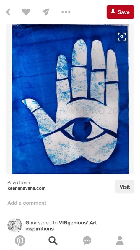 Hamsa Art, Turkish Eye, The Evil Eye, Punk Jewelry, Hand Of Fatima, Sketchbook Inspiration, Hippie Jewelry, Hand Art, Hamsa Hand