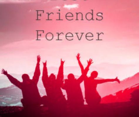 Friend Forever Dp For Group, Group Profile Picture Whatsapp Funny, School Friends Group Dp For Whatsapp, Best Friend Forever Dp, Friends Forever Pictures For Dp, Whatsapp Group Profile Pictures, Group Dps For Friends, Chamba Embroidery, Cute Friendship Images