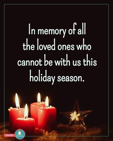 Merry Christmas To Loved Ones In Heaven, Merry Christmas In Heaven Quotes, Merry Heavenly Christmas, Loved Ones In Heaven Quotes, Christmas Quotes About Family, Christmas In Heaven Quotes, Xmas Poems, Christmas Heaven, Gods Heart