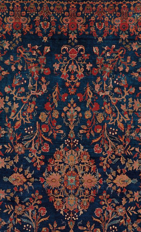 Persian Floral Pattern, Persian Carpet Wallpaper, Persian Rug Wallpaper, Persian Rug Aesthetic, Persian Background, Arabic Rug, Persian Wallpaper, Arabian Rugs, Persian Tapestry