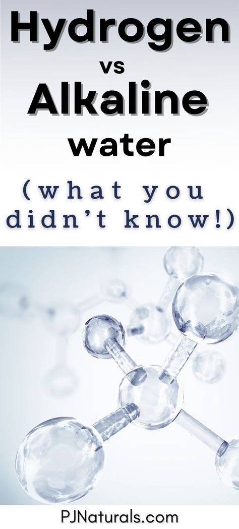 water molecule for hydrogen water Health Websites, Wellness Habits, Hydrogen Water, Healthy Supplements, Wellness Activities, Diet Books, Water Fall, Alkaline Water, Supplements For Women