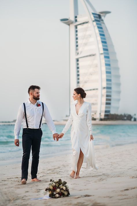 Dubai Wedding Photography, Dubai Couple Photoshoot, Dubai Wedding Photoshoot, Dubai Pre Wedding Shoot, Dubai Couple Photography, Dubai Photography Ideas, Desert Pics, Dubai Couple, Wedding Dubai