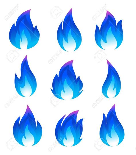 Shoe Costume, Drawing Flames, Catalog Design Layout, Totem Tattoo, Fire Vector, Fire Icons, Fire Drawing, Flaming Hot, Fire Image