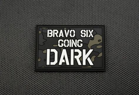 Tactical Outfitters : Largest Selection Of Morale Patches In The World – Page 23 Pvc Morale Patches, Morale Patch Military, Air Force Pararescue, Army Structure, Moral Patches, Captain Price, Going Dark, Scout Patches, Tactical Kit