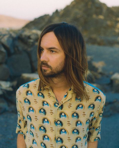 Neil Krug on Instagram: “Kev @tameimpala for @relixmag” Kevin Parker, Tame Impala, Photography Inspo, Favorite Person, Music Is Life, Men Casual, Couple Photos, Music, Photographer