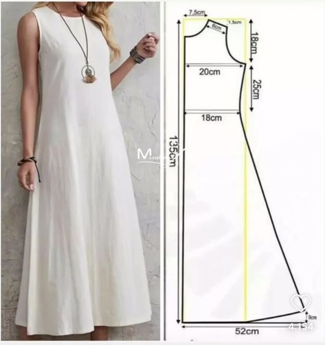 Clothing Pattern Design, Dress Patterns Diy, Embroidery Tips, Sewing Clothes Women, Fancy Blouse, Designer Studio, Diy Sewing Clothes, Pattern Drafting, Classy Casual