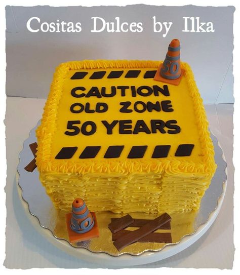 Funny 50 Th Birthday Cakes, Older Than Dirt Cake Birthdays, Birthday Cake For Old Man, 50 Year Old Cake For Men, Mom 50th Birthday Cake, Funny 70th Birthday Cake Ideas, Funny 50th Birthday Cakes For Men, 50 Year Birthday Cake, 50 Bday Cake For Men