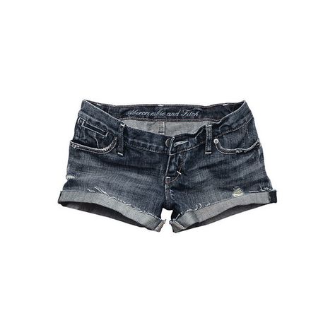 Women Denim Shorts, Short Jean Shorts, Denim Short Shorts, Jean Short Outfits, Denim Shorts Outfit, Outfit Png, Short Jean, Jean Vintage, 2000s Fashion Outfits