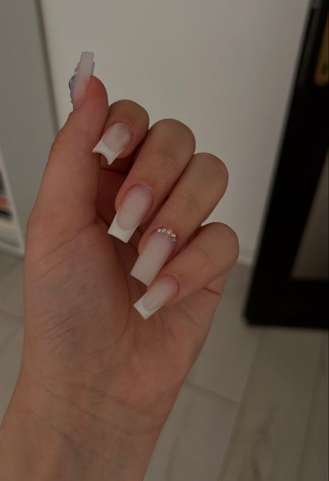 Hippie Nails, Classy Acrylic Nails, Nail Tattoo, Bling Acrylic Nails, Acrylic Nails Coffin Short, Pink Acrylic Nails, Luxury Nails, Fabulous Nails, Chic Nails