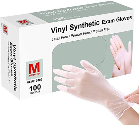 Vinyl Gloves, Food Handling, Clean Cooking, Cleaning Gloves, Rubber Gloves, Disposable Gloves, Kitchen Gloves, Protective Gloves, Kitchen Cooking