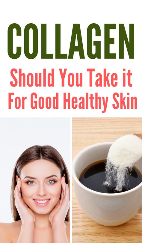 Collagen Injections, Protein Benefits, Health Benefits Of Collagen, Collagen Hydrolysate, What Is Collagen, Collagen Benefits, Anti Aging Supplements, Collagen Supplements, Healthy Routine