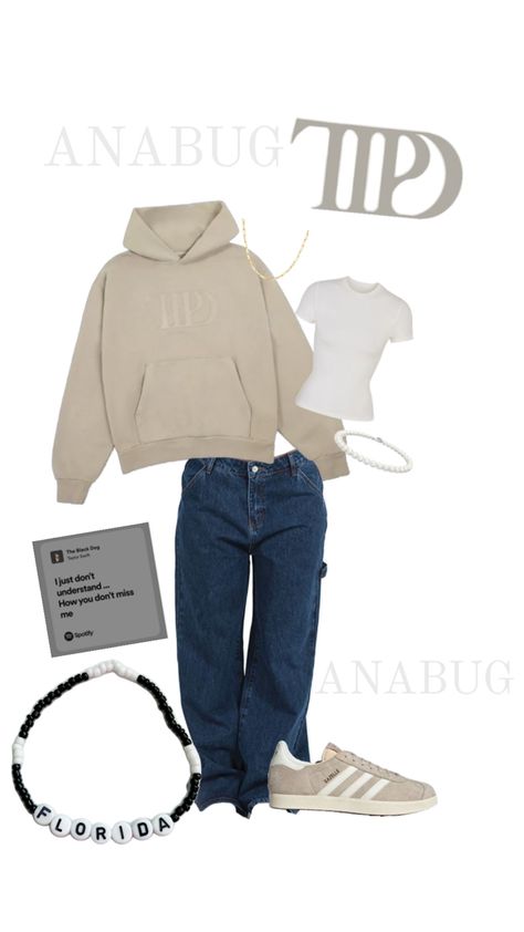 Tags(ik): Taylor swift outfit ideas swiftie eras tour concert eras tour movie casual outfit sweatshirt Taylor swift merch Taylor Swift Outfit Ideas, Sweatshirt Taylor Swift, Taylor Swift Sweatshirt, Eras Tour Concert, Taylor Swift Merch, Taylor Swift Outfits, Sweatshirt Outfit, Eras Tour, Concert Outfit