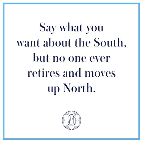 Southern Talk, Southern Quotes, Southern Belle Secrets, Southern Slang, Southern Humor, Southern Things, Southern Pride, Southern Lifestyle, Southern Sayings