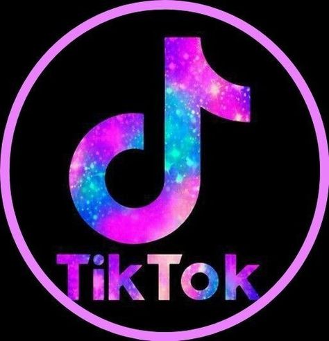 I make videos on tik tok~ Tiktok User Name Ideas, Couple Images Art, Logo Tik Tok, Logo Tiktok, Cat Animation, Tiktok App, Tiktok Logo, Heart App, Diy Cake Topper Birthday