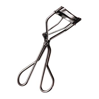 Shiseido Eyelash Curler  another fav Shiseido Eyelash Curler, Best Eyelash Curler, Small Lashes, Affordable Beauty Products, Japanese Cosmetics, Eyeliner Tattoo, Eyelash Curlers, Curl Lashes, Lash Curler