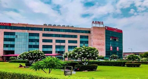 AIIMS Rishikesh Aiims Rishikesh, Brush Pen Lettering, Medical Student Motivation, Medical Wallpaper, Medical School Motivation, Medical School Studying, Medical School Essentials, Female Doctor, Date Of Birth