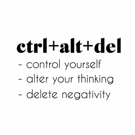 Ctrl Alt Del, Motivational Svg, Quote Png, Free Svg Cut Files, Svg Free Files, Christmas Quotes, Sarcastic Quotes, Free Downloads, Svg Quotes