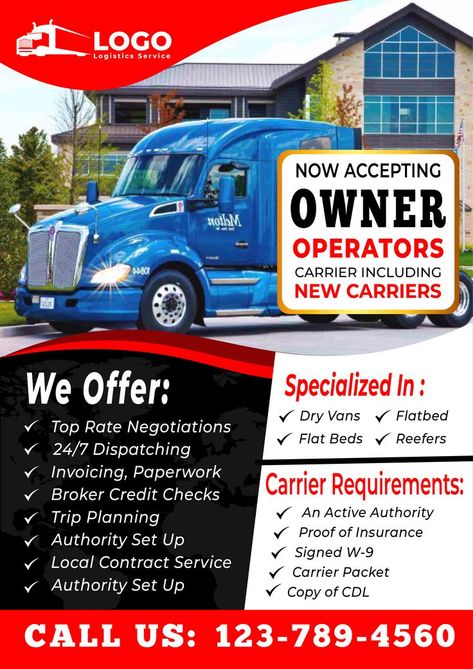 Truck Selling Format, Truck Dispatcher Yahoo Format, Freight Dispatcher, Dispatching Trucks, Freight Dispatching, Truck Seller Format, Trucking Dispatch Business, Truck Dispatcher, Trucks For Sell