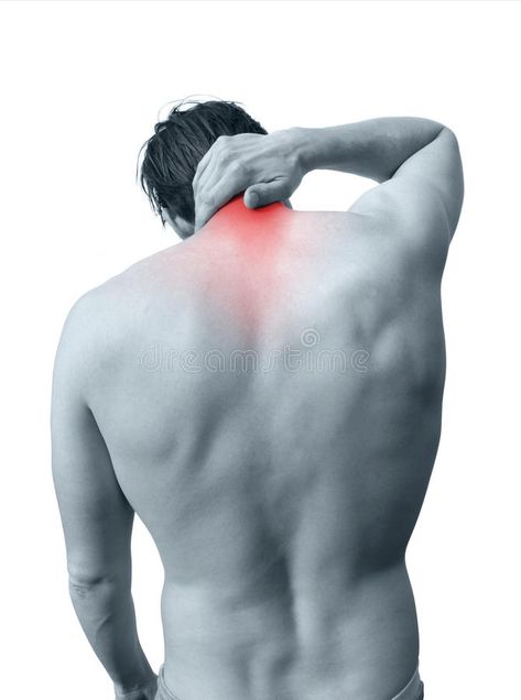 Neck pain. A man with a neck injury or neck pain , #AD, #pain, #Neck, #man, #injury, #neck #ad Neck Injury, Online Newsletter, Neck Pain Relief, Word Online, School Communication, Creating A Newsletter, Increase Engagement, Knee Pain, Acupressure