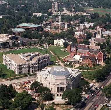 CWRU #universitycircle #cle Job Dream, Cleveland City, Case Western Reserve University, College Tour, Cleveland Heights, Schools In America, Cleveland Rocks, American Landscape, Best Nursing Schools