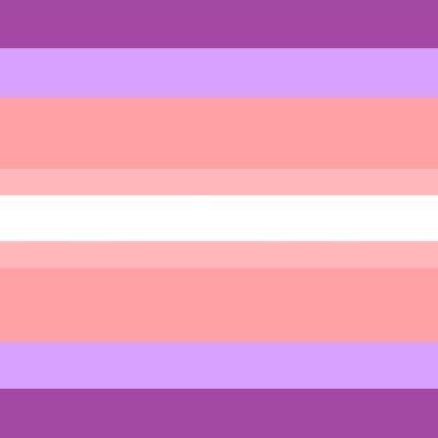 Invalid Flags, Proship Flag, Anti Proship, Proshipper Slander, Fake Identity, Kill It With Fire, Gender Pronouns, Losing Faith In Humanity, Lgbtq Flags