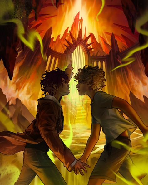 Solangelo Fanart The Sun And The Star, Percy Jackson Fan Art Solangelo, Trials Of Apollo Wallpaper, Solangelo Matching Pfp, The Trials Of Apollo Fan Art, The Sun And The Star Solangelo, Solangelo Wallpaper, The Sun And The Star, Sun And The Star