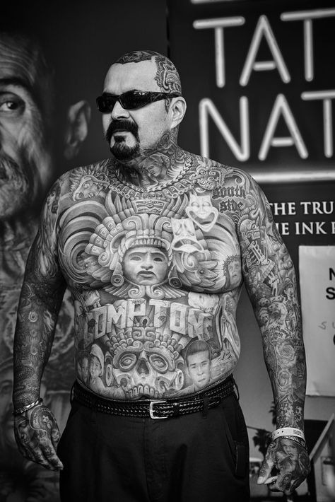 Cholo Tattoos, Cholo Tattoo, Lowrider Tattoo, Azteca Tattoo, Chicanas Tattoo, Gang Tattoos, Aztec Tattoos, Chicano Tattoos Sleeve, Tattoo Man