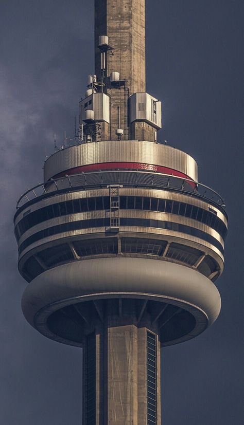 CN-Tower Toronto Wallpaper Iphone, Cn Tower Tattoo, Cn Tower Wallpaper, Cn Tower Aesthetic, Toronto Tower, Toronto Aesthetic, Mini Pictures, Champagne Papi, Swag Wallpaper