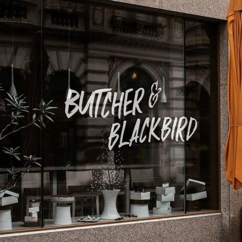 Rowan And Sloane Butcher And Blackbird, Butcher Aesthetic Dark, The Housemaid Book Aesthetic, Butcher And Blackbird Aesthetic, Butcher And Blackbird, Blackbird Aesthetic, Butcher Aesthetic, Butcher Blackbird, Weavers Art