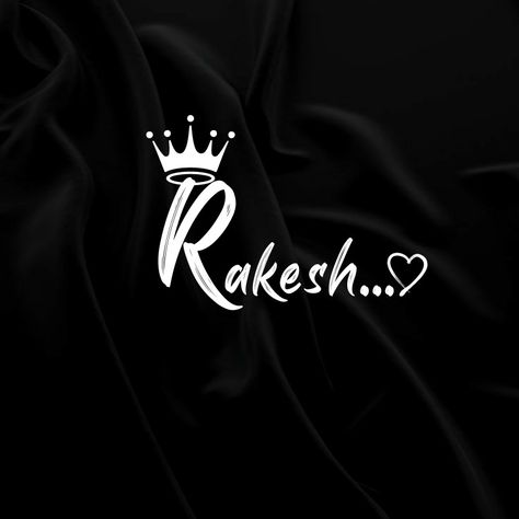 Rakesh Name Wallpaper, Trishul Tattoo Designs, Trishul Tattoo, Zayn Malik Photos, Camera Tattoo, Dhoni Wallpapers, Wallpaper Photo Gallery, Green Screen Background Images, Photoshop Design Ideas