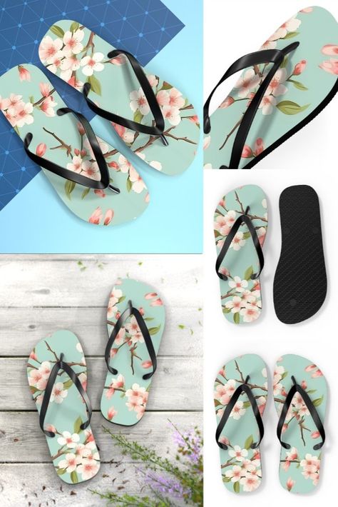 All-day comfort is the name of the game when summer is on. These personalized flip flops can now take on your unique designs add some character to your summer escapades. With an easy slip-on design, a cushioned footbed, and top-tier printing fidelity, these flip flops are a guaranteed summer hit. Personalized Flip Flops, The Game, Flip Flops, Unique Designs, Slip On, Design