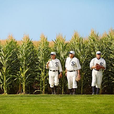 Field Of Dreams Movie, American Gothic House, Things To Do In Iowa, Iowa Road Trip, Iowa Travel, Movie Sites, Great River, Movie Set, Field Of Dreams