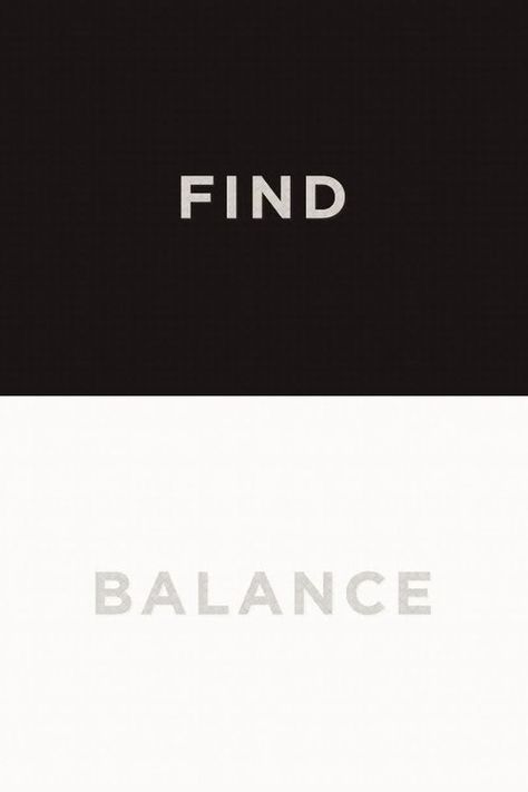 Massage Marketing, Find Balance, Finding Balance, Luke Skywalker, Event Styling, Note To Self, The Words, Beautiful Words, Consciousness