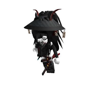 Samurai Clothing, Roblox Emo Outfits, Sims Free Play, Emo Roblox Avatar, Looking For Friends, Free Robux, Female Avatar, Club Outfit Ideas, Play Roblox