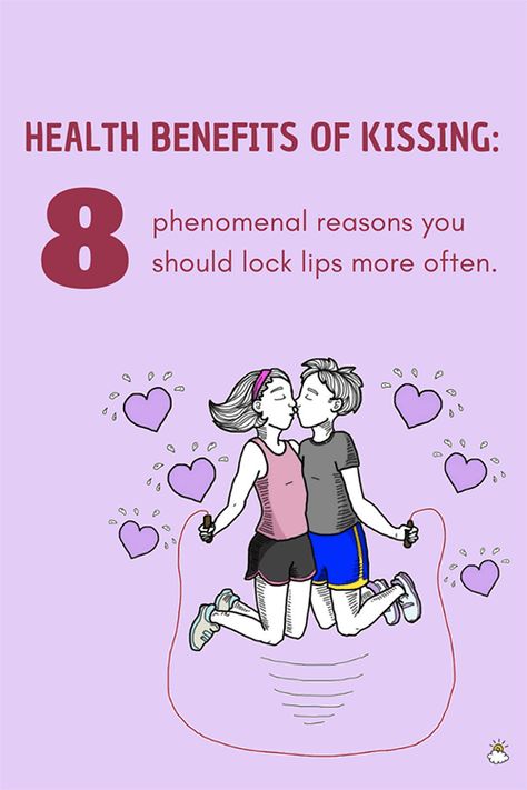 Benefits Of Kissing, Health Benefits, Relationship Goals, Kiss, Benefits, Lips, Health, Memes, Fictional Characters