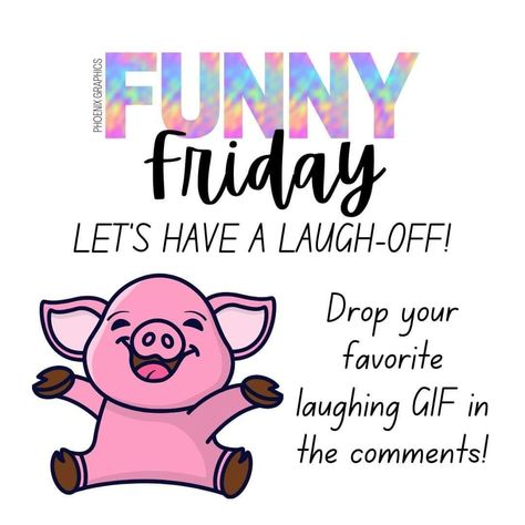 Facebook Party Games, Facebook Group Games, Interactive Facebook Posts, Funny Friday, Facebook Engagement Posts, Scentsy Consultant Ideas, Weekday Quotes, Facebook Engagement, Interactive Posts