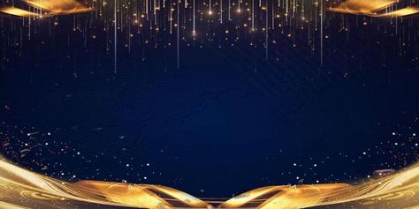 Luxury background,blue backgroung,gold background#pikbest# Awards Background Design, Blue And Gold Background Wallpapers, Blue Luxury Background, Blue Gold Background, Luxury Gold Background, Blue And Gold Background, Luxury Backdrop, Award Background, Blue Texture Background