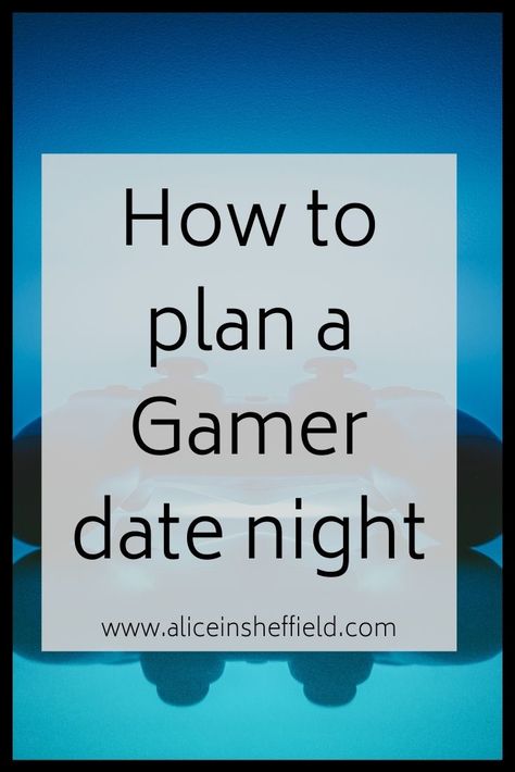 Video Game Date Night Aesthetic, Mario Kart Date Night, Video Game Date Night, Video Game Date, Game Date Night Ideas, Video Game Night, Game Date Night, Game Date, Couples Date Night